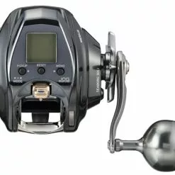 DAIWA SEABORG 300J ELECTRIC REEL