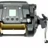 DAIWA TANACOM 1200 ELECTRIC REEL
