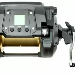DAIWA TANACOM 1200 ELECTRIC REEL