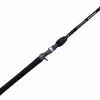 DOBYNS MIKE BUCCA BULL SHAD MB836SB SWIMBAIT ROD