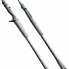 EDGE EFX PRO MBR 664-1 CAST ROD