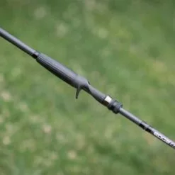 EDGE EFX PRO MBR 664-1 CAST ROD 9 EDGE EFX PRO MBR 664-1 CAST ROD -Cheap Line Store 2078 2