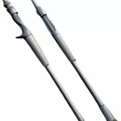 EDGE EFX PRO MBR 664-1 CAST ROD