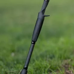 EDGE EFX PRO MBR 664-1 CAST ROD 10 EDGE EFX PRO MBR 664-1 CAST ROD -Cheap Line Store 2078 3