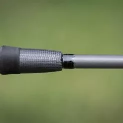 EDGE EFX PRO MBR 664-1 CAST ROD 11 EDGE EFX PRO MBR 664-1 CAST ROD -Cheap Line Store 2078 4