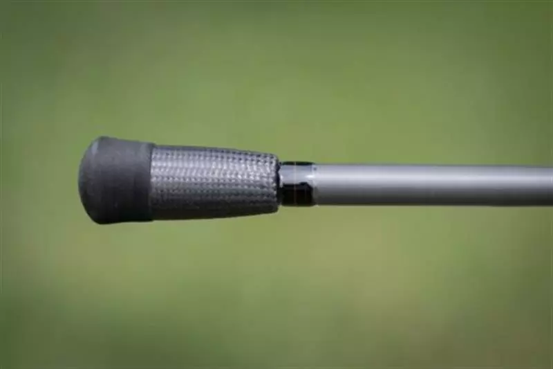 EDGE EFX PRO MBR 664-1 CAST ROD 5 EDGE EFX PRO MBR 664-1 CAST ROD - Image 5