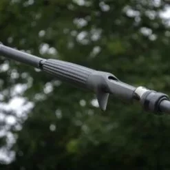 EDGE EFX PRO MBR 664-1 CAST ROD 12 EDGE EFX PRO MBR 664-1 CAST ROD -Cheap Line Store 2078 5