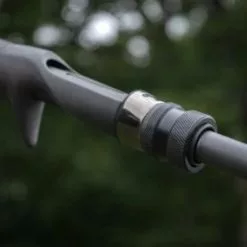 EDGE EFX PRO MBR 664-1 CAST ROD 13 EDGE EFX PRO MBR 664-1 CAST ROD -Cheap Line Store 2078 6