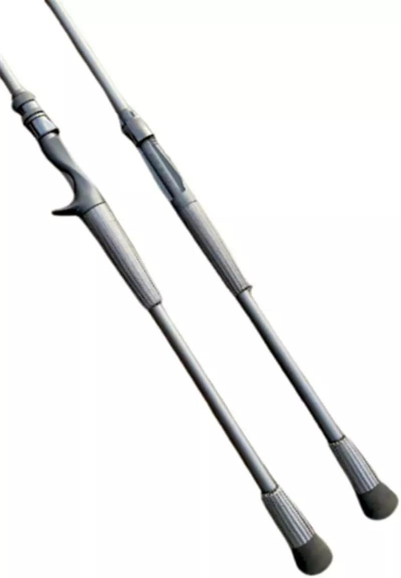 EDGE EFX PRO MBR 664-1 CAST ROD 1 EDGE EFX PRO MBR 664-1 CAST ROD