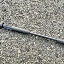 EDGE EFX PRO MBR 705-1S SPIN ROD 5 EDGE EFX PRO MBR 705-1S SPIN ROD -Cheap Line Store 2093 1