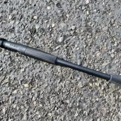 EDGE EFX PRO MBR 705-1S SPIN ROD 6 EDGE EFX PRO MBR 705-1S SPIN ROD -Cheap Line Store 2093 2