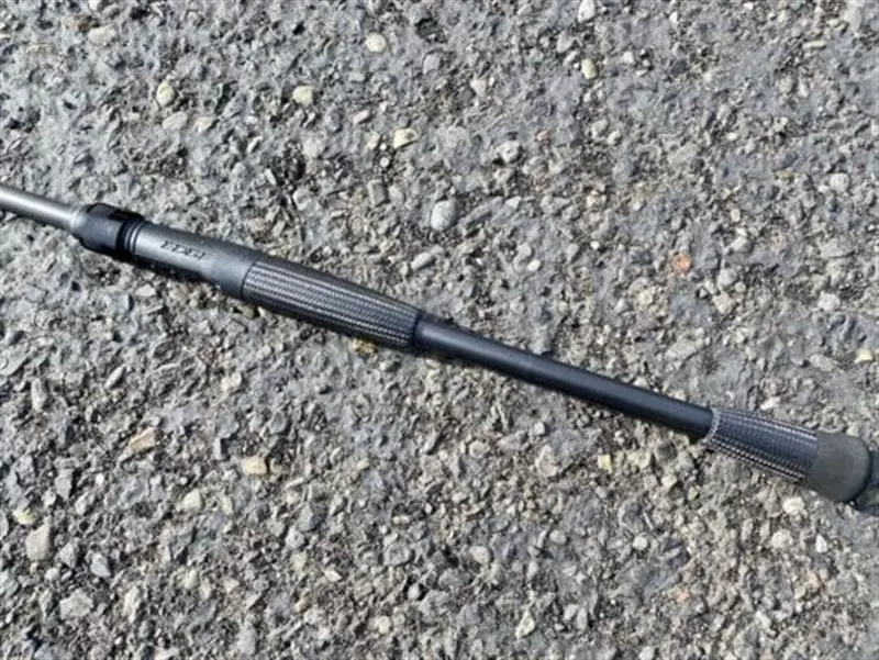 EDGE EFX PRO MBR 705-1S SPIN ROD 3 EDGE EFX PRO MBR 705-1S SPIN ROD - Image 3