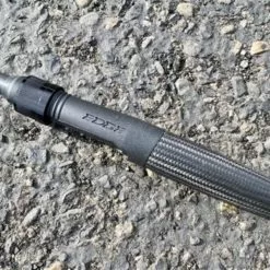 EDGE EFX PRO MBR 705-1S SPIN ROD 7 EDGE EFX PRO MBR 705-1S SPIN ROD -Cheap Line Store 2093 3