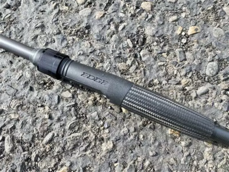 EDGE EFX PRO MBR 705-1S SPIN ROD 4 EDGE EFX PRO MBR 705-1S SPIN ROD - Image 4