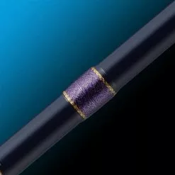 EVERGREEN POSEIDON SLOW JERKER PSLJ603-2 JIGGING CAST ROD -Cheap Line Store 2161 1