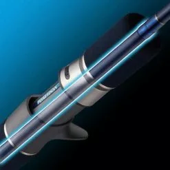 EVERGREEN POSEIDON SLOW JERKER PSLJ603-2 JIGGING CAST ROD -Cheap Line Store 2161 3