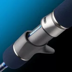 EVERGREEN POSEIDON SLOW JERKER PSLJ603-2 JIGGING CAST ROD -Cheap Line Store 2161 7