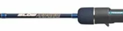 EVERGREEN POSEIDON SLOW JERKER PSLJ603-2 JIGGING CAST ROD -Cheap Line Store 2161 9