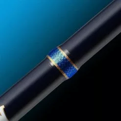 EVERGREEN POSEIDON JERKER PSPJ603L JIGGING SPIN ROD -Cheap Line Store 2163 2