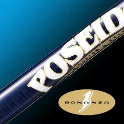 EVERGREEN POSEIDON JERKER PSPJ603L JIGGING SPIN ROD -Cheap Line Store 2163 3