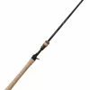 G.LOOMIS CONQUEST CNQ 782C MBR CAST ROD