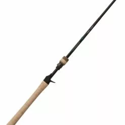 G.LOOMIS CONQUEST CNQ 782C MBR CAST ROD