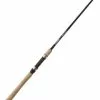 G.LOOMIS IMX PRO BLUE 842SXF SPIN ROD