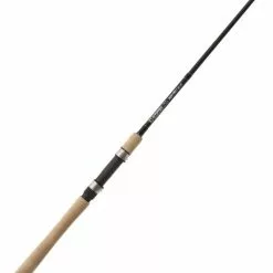 G.LOOMIS IMX PRO BLUE 842SXF SPIN ROD