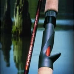 G.LOOMIS CRANKBAIT CAST ROD