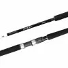 SHIMANO JEWEL 541 JIG SPIN ROD