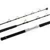SHIMANO SPEEDMASTER GAME 15KG STAND UP OVERHEAD ROD