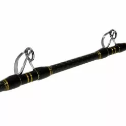 SHIMANO SPEEDMASTER GAME 15KG STAND UP OVERHEAD ROD 5 SHIMANO SPEEDMASTER GAME 15KG STAND UP OVERHEAD ROD -Cheap Line Store 21SGOH 2