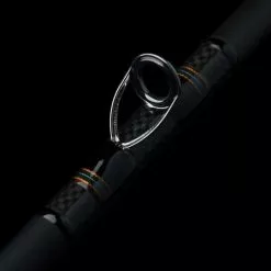 MEGABASS DESTROYER F8.1/2-711X WARHAMMER CAST ROD 7 MEGABASS DESTROYER F8.1/2-711X WARHAMMER CAST ROD -Cheap Line Store 2245 1