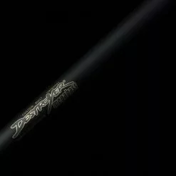 MEGABASS DESTROYER F8.1/2-711X WARHAMMER CAST ROD 8 MEGABASS DESTROYER F8.1/2-711X WARHAMMER CAST ROD -Cheap Line Store 2245 2