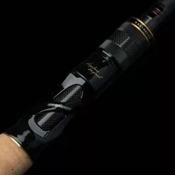 MEGABASS DESTROYER F8.1/2-711X WARHAMMER CAST ROD 9 MEGABASS DESTROYER F8.1/2-711X WARHAMMER CAST ROD -Cheap Line Store 2245 3