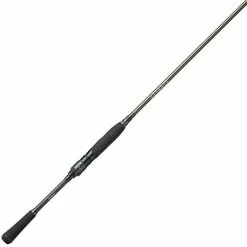 MEGABASS LEVANTE F1-63LVS SPIN ROD -Cheap Line Store 2248 1