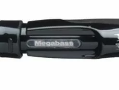 MEGABASS LEVANTE F1-63LVS SPIN ROD -Cheap Line Store 2248 2