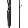 MEGABASS LEVANTE F2-64LV CAST ROD
