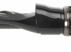 MEGABASS LEVANTE F2-69LVS 4P TRAVEL SPIN ROD -Cheap Line Store 2267 1