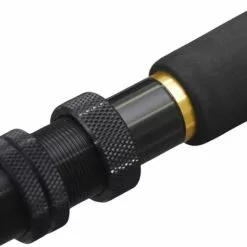 MILLERODS SWORDFIGHT 50-80 SHORT STROKER OVERHEAD ROD -Cheap Line Store 2430 2