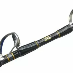 MILLERODS SWORDFIGHT 50-80 SHORT STROKER OVERHEAD ROD -Cheap Line Store 2430 3