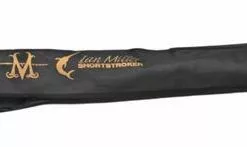 MILLERODS SWORDFIGHT 50-80 SHORT STROKER OVERHEAD ROD -Cheap Line Store 2430 4
