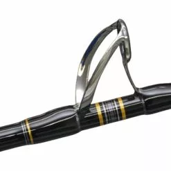 MILLERODS SWORDFIGHT 50-80 SHORT STROKER OVERHEAD ROD -Cheap Line Store 2430 5