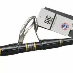 MILLERODS SWORDFIGHT 50-80 SHORT STROKER OVERHEAD ROD -Cheap Line Store 2430 7