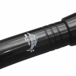 MILLERODS SWORDFIGHT 50-80 SHORT STROKER OVERHEAD ROD -Cheap Line Store 2430 9