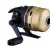 DAIWA GOLDCAST 100