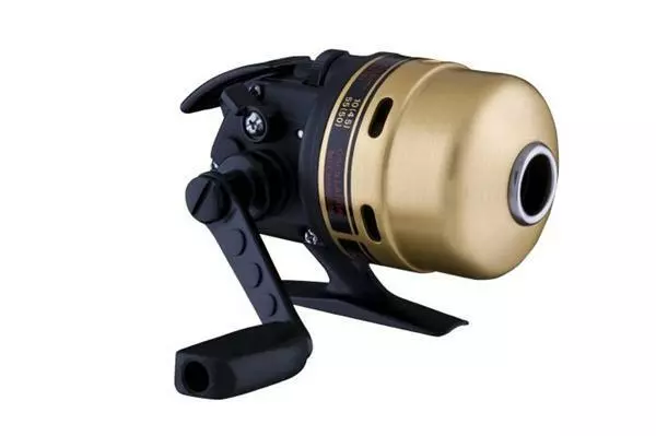 DAIWA GOLDCAST 100 1 DAIWA GOLDCAST 100