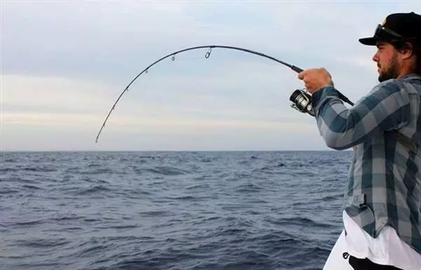 NS Black Hole N.S EXPLORER C582 LIGHT JIGGING BAITCAST ROD 1 NS Black Hole N.S EXPLORER C582 LIGHT JIGGING BAITCAST ROD