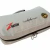 TT DELUXE ZMAN BAIT BINDERS - Large