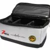 ZMAN DELUXE TACKLE BLOCK